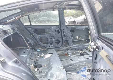 2011 Nissan Altima 2.5 S из США, поврежденный, VIN 1N4AL2AP9BC140249